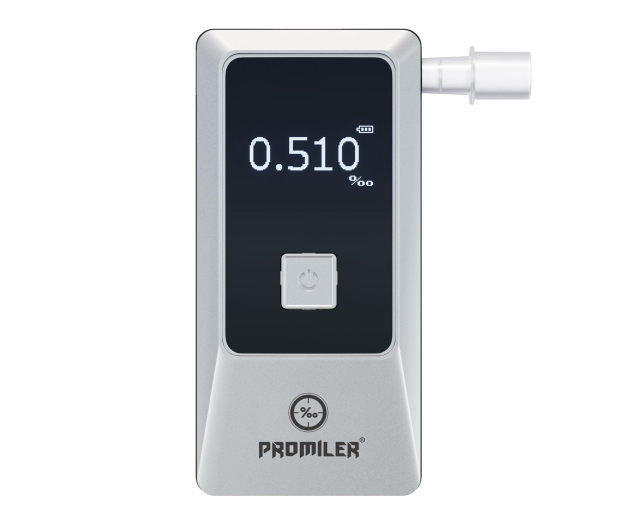 PROMILER iSober 70 - 1173584 - zdjęcie